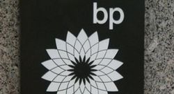 «Газпром» намеревается приобрести активы компании «British Petroleum»