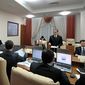 Правительство Молдовы 