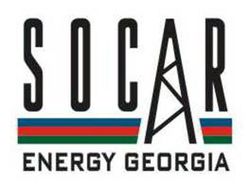 SOCAR