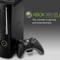 Microsoft проводит сезонные распродажи приставок Xbox 360