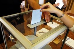 Кому Ингушетия отдаст предпочтение на президентских выборах?