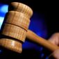 В Великобритании впервые взяточнику вынесен приговор