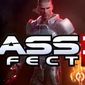 Mass Effect 3 разочаровывает поклонников своим финалом