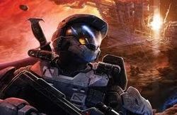 Halo 4: первая часть новой трилогии