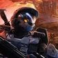 Halo 4: первая часть новой трилогии