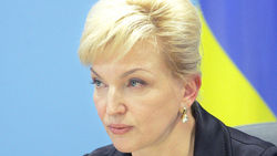 Украина должна избавиться от российской «газовой иглы» - Совет Нацбезопасности
