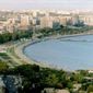 Баку может получить «особый статус»