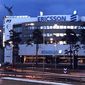 Почему работников Ericsson Eesti могут сократить?