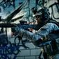 В дополнении к Battlefield 3 режим Rush будет отсутствовать