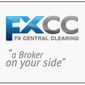 FXCC: прямое исполнение ордеров на рынке форекс. ECN против STP