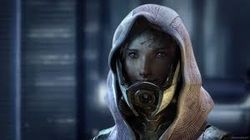 BioWare опубликовала статистику по недавно стартовавшей  Mass Effect 3