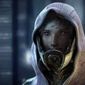 BioWare опубликовала статистику по недавно стартовавшей  Mass Effect 3