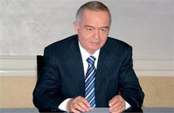Каковы экономические итоги 2011 года в Узбекистане?
