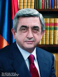Армения приветствует участие Китая в региональных проектах