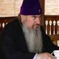 Как разрешился религиозный конфликт в Северной Осетии?