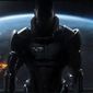 Концовки Mass Effect 3: кризис идей или временные неудачи BioWare?