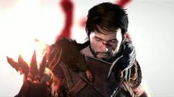 BioWare готовит триквел Dragon Age