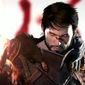 BioWare готовит триквел Dragon Age