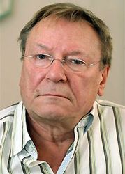 Сергея Шакурова наказали за ДТП в центре столицы