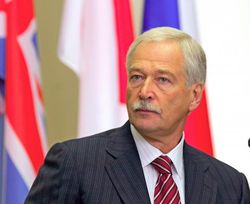 Когда Госдума рассмотрит вопрос о ратификации договора о ЕЭК?