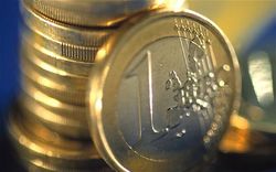 Саммит в Брюсселе: определены тренды выхода из кризиса Греции и всего ЕС?