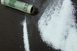 В чем причина укрупнения киргизских наркогруппировок?