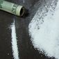 В чем причина укрупнения киргизских наркогруппировок?