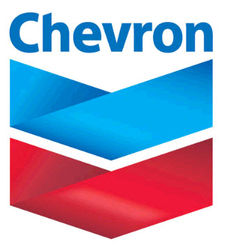 Chevron