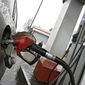 Рост цен на бензин в РФ: новый виток или продолжающаяся тенденция?