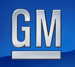 General Motors 