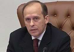 Как директор ФСБ намерен уладить ситуацию во Владикавказе? 