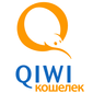 Теперь в системе «Город» возможно пополнить «QIWI Кошелек»