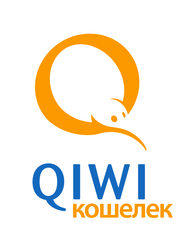 Теперь в системе «Город» возможно пополнить «QIWI Кошелек»