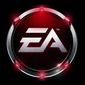 EA закрывает серверы своих игровых хитов прошлого