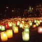 В каких странах зажгут «Свечи памяти» в честь освобождения Таллинна от фашистов?