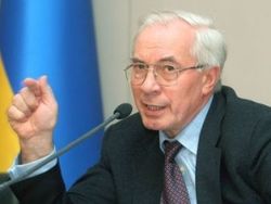 Что поможет возрождению украинского села?