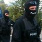 Как задержали преступника, стрелявшего по людям в Штайре?