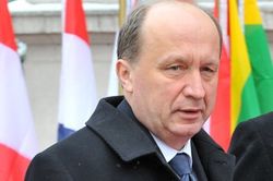 Андрюс Кубилюс