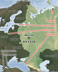 Россия