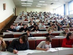 Почему несколько бакинских вузов могут «переехать» в Мингячевир?