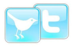 Тwitter