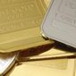 Ежедневный утренний обзор рынков золота и серебра