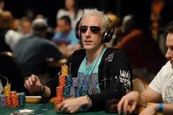 Бертран Гроспеллье примет участие в PartyPoker Premier League