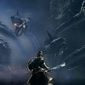 Namco Bandai думает об  анонсе РС версии игры Dark Souls