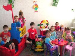 Кому власти Чечни выдадут квартиры?
