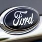 Ford построит завод в Индии на 1 миллиард долларов 