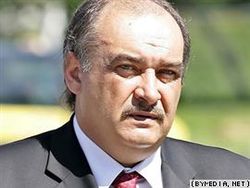 Гайдукевич