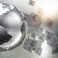 Вебинар Академии Masterforex-V: как с помощью торговли объемами заработать на форексе?