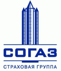 страховая компания «СОГАЗ»