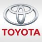 Toyota Motor Corporation 